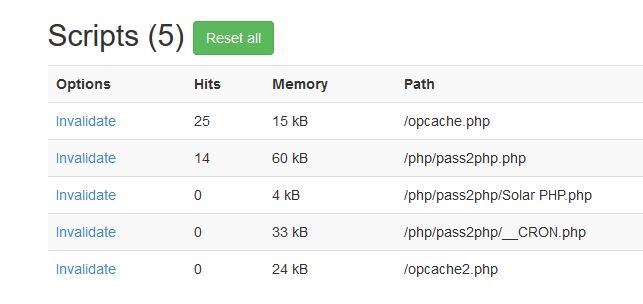 4.opcache.JPG