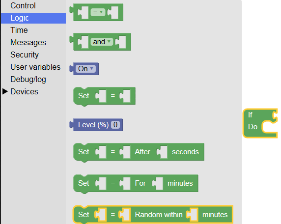 logic control.png