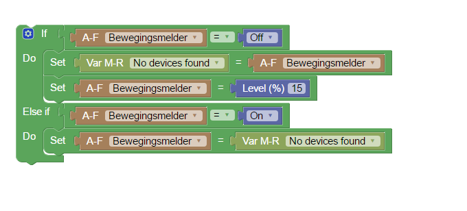 example.PNG