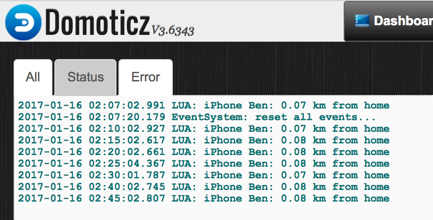 Screen Shot 2017-01-16 at 2.46.35 am.png