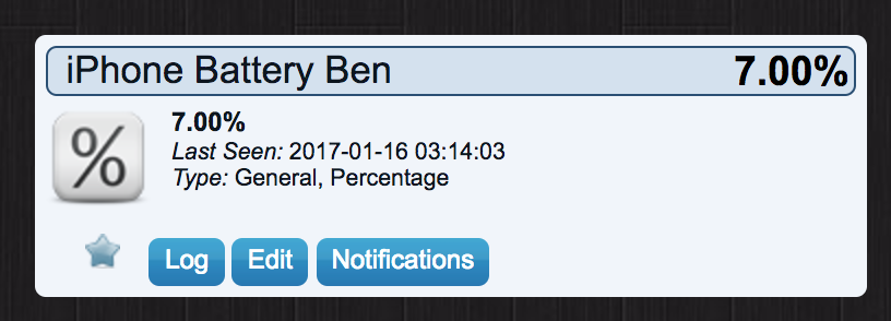 Screen Shot 2017-01-16 at 3.14.44 am.png