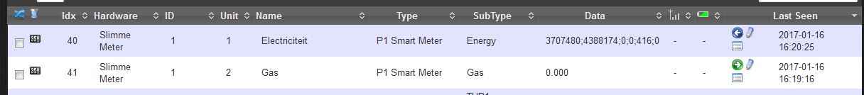 slimmemeter_kaifa_device_16012017.JPG
