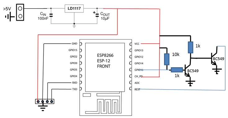 ESP8266 reboot.jpg