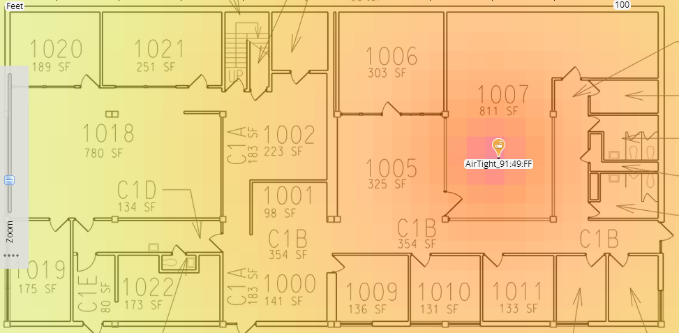 heatmap.png