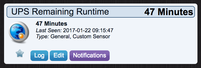 Screen Shot 2017-01-22 at 9.15.50 am.png