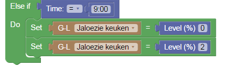 block.PNG