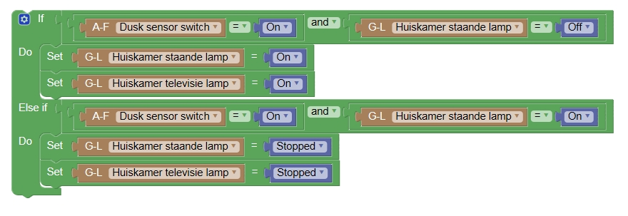dusk script 3.jpg