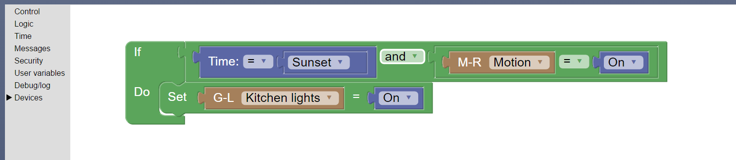sunset.PNG