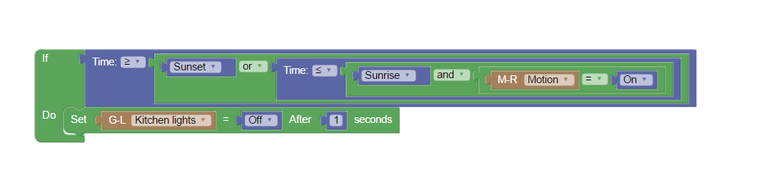 sunset2.PNG