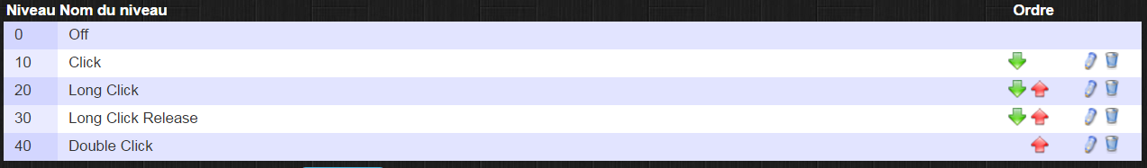 Capture.PNG