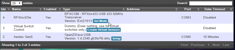 RFXrtx1.png