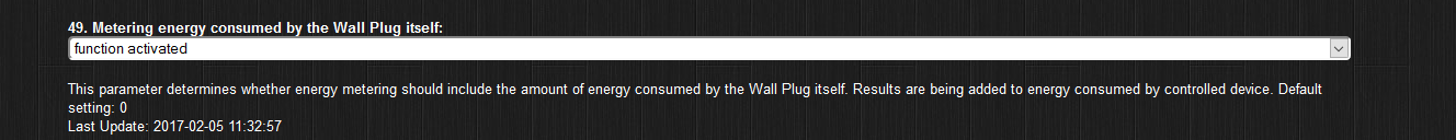 dom4.png