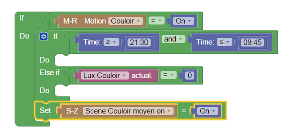 Sans titre5.png