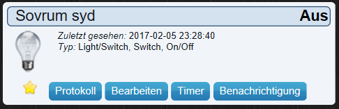 Switch_de.png