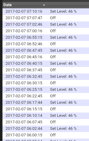 Screenshot_20170207-071235.png