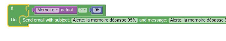 Domoticz - Google Chrome_2014-04-16_20-05-01.jpg