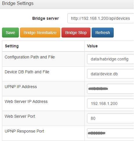 BridgeSettings.png