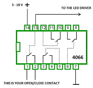 CMOS_4066.png