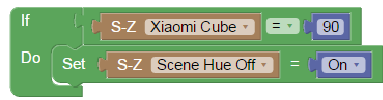 cube.png
