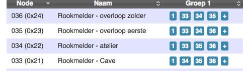 Screen Shot 2017-02-15 at 17.18.21.png