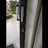 IMG_20170216_100549_004_tn.jpg