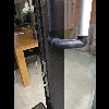 IMG_20170216_100601_tn.jpg