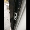 IMG_20170216_100635_tn.jpg