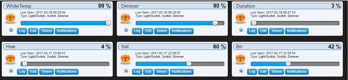 Dimmer Switches.png