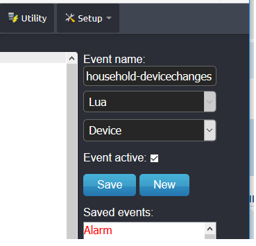 Event Settings.png