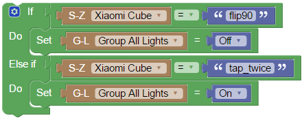 domoticz-cube.PNG