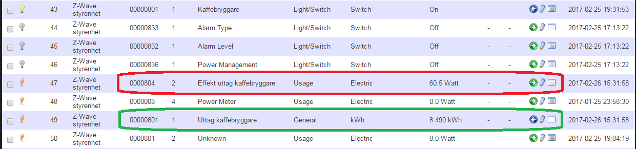 Fibaro_plug_values.png