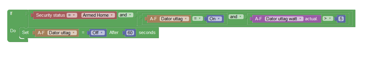 devb1.png