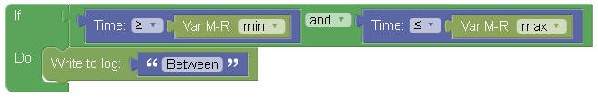 Softcoded.png