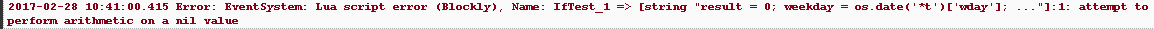 Error.png