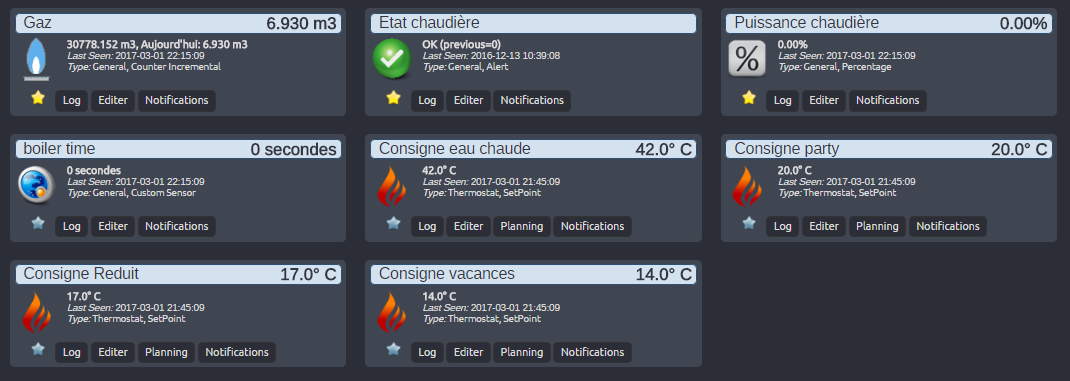 widgets_mesure.png