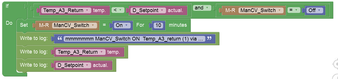 Compare with dummy.PNG
